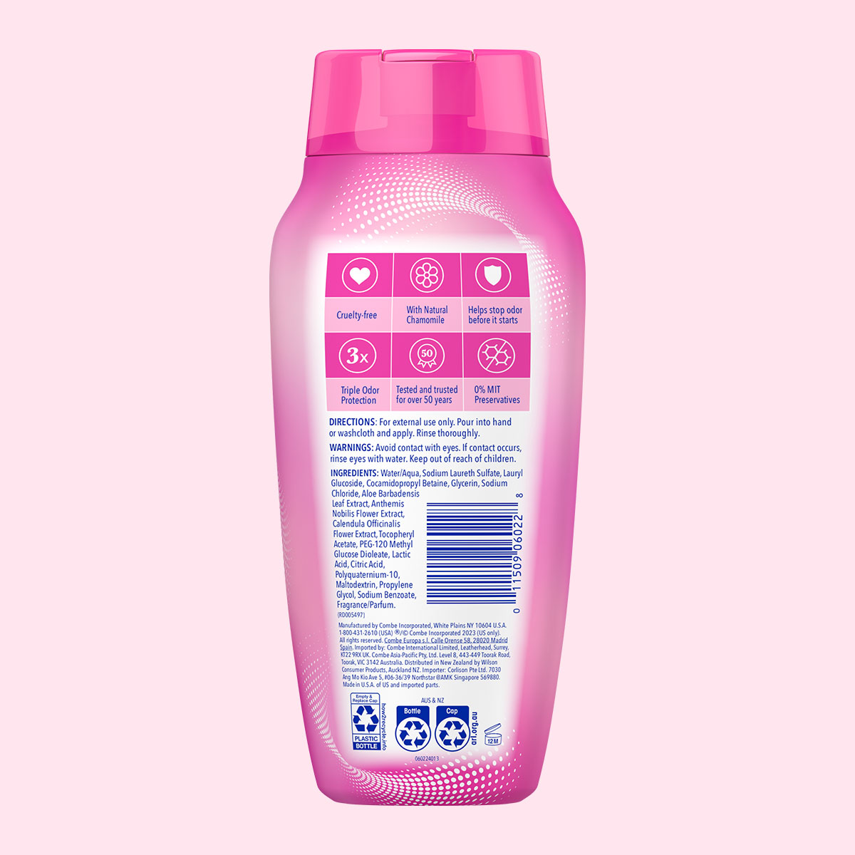 5_OBwash_back_2024