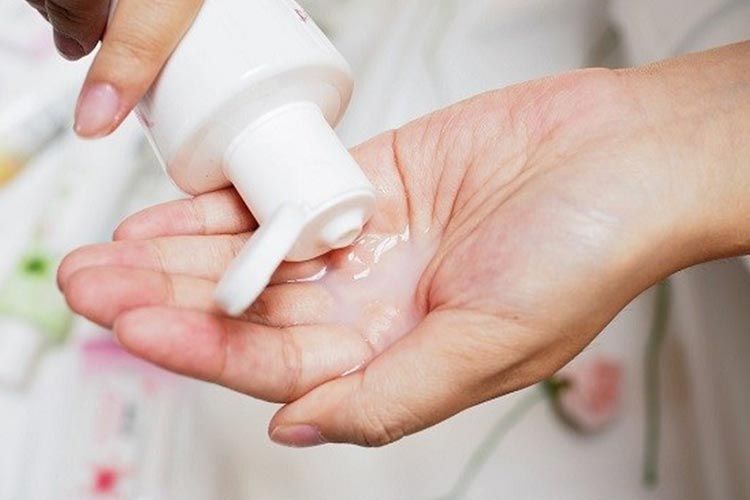 Triệu chứng và cách điều trị bệnh phụ khoa bảo vệ không gian kín