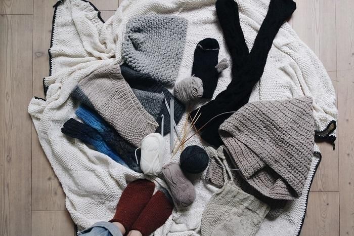 Các mẹo để giữ vệ sinh vùng kín khi đi du lịch