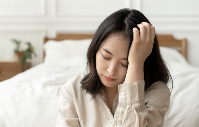 Mùi hôi ở vùng kín có thể xuất phát từ nhiều nguyên nhân khác nhau