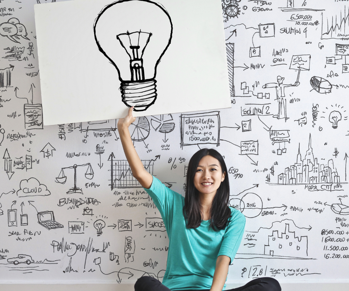 Các sản phẩm vệ sinh vùng kín an toàn và hiệu quả